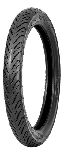 Pneu Moto Technic Aro 18 Sport R 2.75-18 42p Tt - Dianteiro