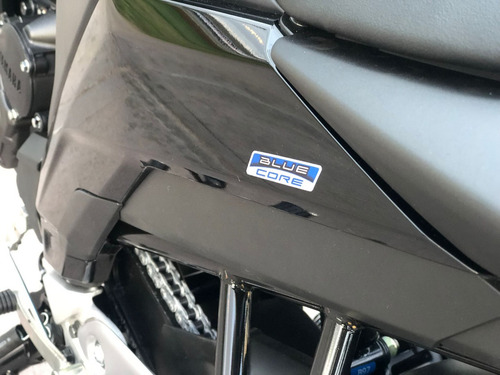 Yamaha Fz25 Abs - 100% Financiada - 3 Años De Garantia