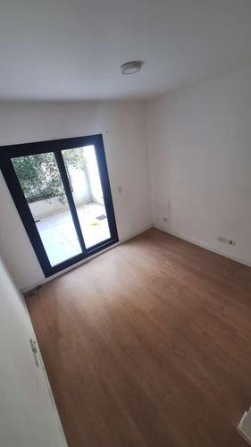 Departamento 3 Ambientes - Villa Crespo