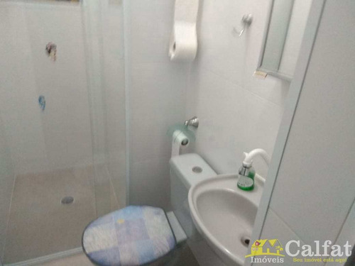 Imagem 12 de 17 de Casa Com 2 Dorms, Ocian, Praia Grande - R$ 382 Mil, Cod: 1188 - V1188