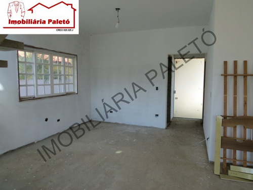 Imagem 11 de 20 de Casa - 2653 - 69505056