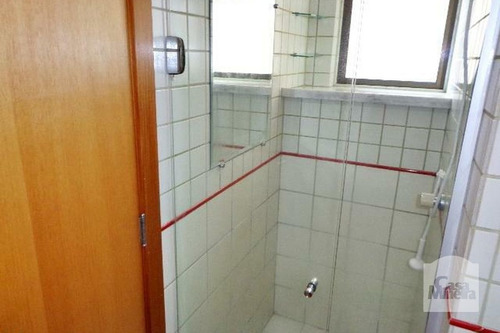 Imagem 10 de 15 de Apartamento À Venda No Sagrada Família - Código 348200 - 348200