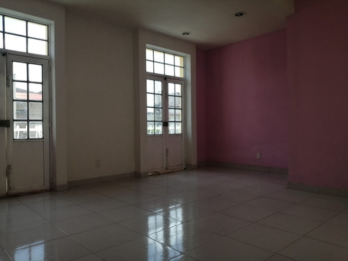 Imagen 4 de 9 de Local Renta, Barrio La Concepción Tlacoapa, Xochimilco