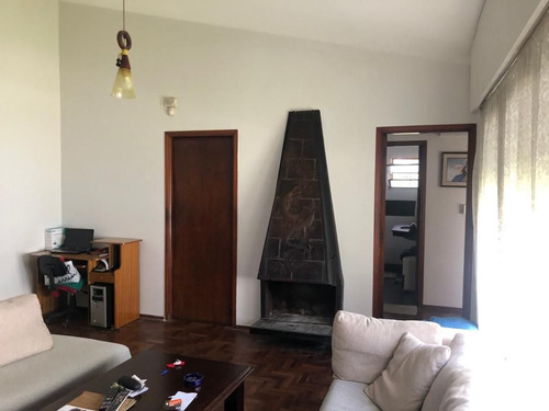 Alquiler Casa Prado