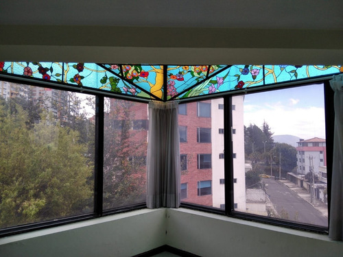Imagen 11 de 18 de Espectacular Departamento Xtra Lujo 245m2 Acabado Europeo Marmol Italiano. Garages Cubiertos V E N D O D O P O R T U N I D A D $. 880/m2 Por Viaje.. Abajo Del Cc El Bosque. Regalo Urgente Pilas
