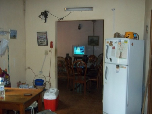Imagen 5 de 14 de Casa Quinta 4 Ambientes