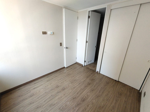 Refv:13105** 1 Dormitorio 1 Baño, ¡para Inversión O