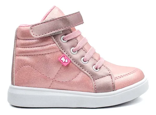 Zapatos ferrioni para niña sale
