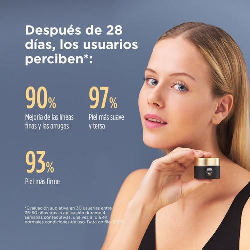 Vital Eyes Crema Antiedad Contorno Ojos 15 Ml