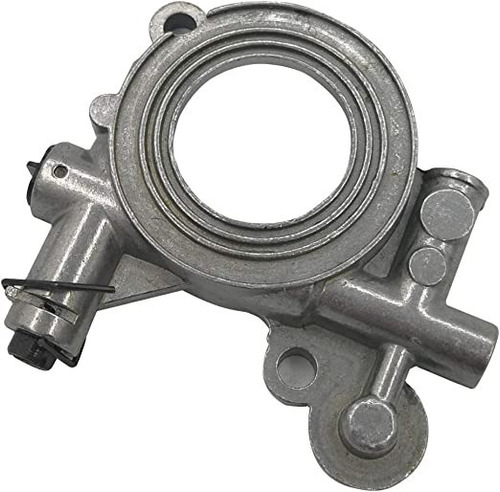 Bomba De Aceite Para Motosierra Husqvarna 365 372xp 575