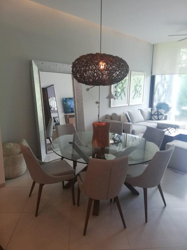 Ciudad Mayakoba