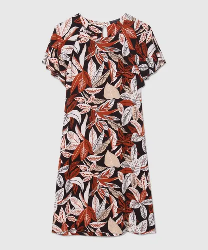 Vestidos Talla 6 6 MercadoLibre