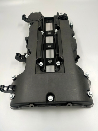 Tapa Punterías Cruze Sonic Trax Encore Volt Elr 1.4 Turbo