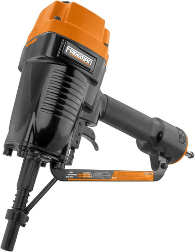 Clavadora De Hormigón Freeman Psscp Pneumatic De 3 Clavijas