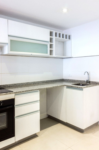 Dueño Directo Alquila Hermoso Monoambiente En Villa Urquiza!