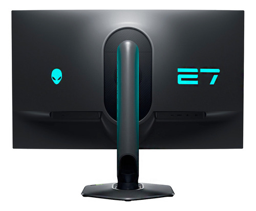 Monitor Gamer 27" ALIENWARE AW2724DM 1ms 180Hz QHD HDMI DisplayPort AMD FreeSync