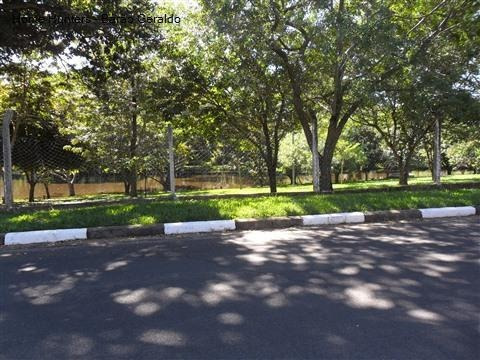 Casa Com 2 Dormitórios À Venda, 348 M² Por R$ 900.000,00 - Parque Xangrilá - Campinas/sp - Ca3851