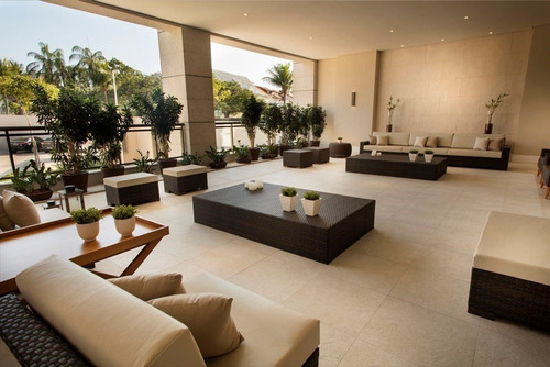 Imagem 21 de 30 de Sala À Venda No Bairro Barra Da Tijuca - Rio De Janeiro/rj - O-5054-12593