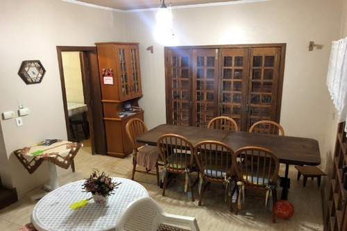 Imagem 25 de 30 de Casa À Venda Em Xangri-lá - Ca01282 - 68753262