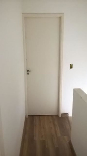 Imagem 8 de 11 de Sobrado Com 03 Dormitórios E 97 M² A Venda No Vila Império, São Paulo | Sp. - Sb32675v