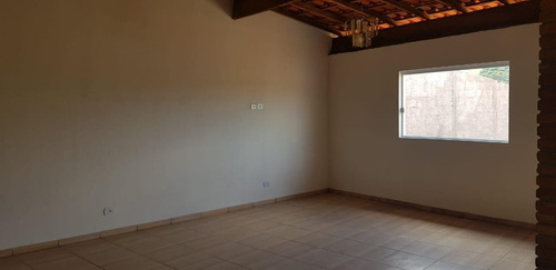 Imagem 2 de 15 de Chácara Para Venda Em Ibiúna, Ibiúna, 2 Dormitórios, 1 Suíte, 1 Banheiro, 1 Vaga - 354_2-1604435