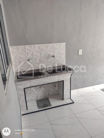 Imagem 4 de 18 de Casa À Venda Em Jardim Eulina - Ca011100