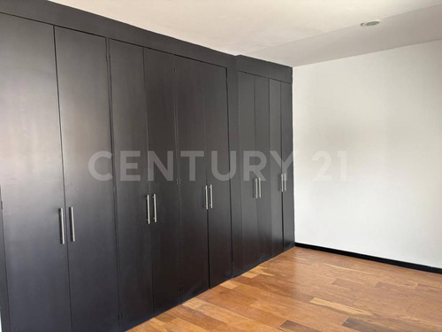 Venta De Casa Farcc Campestre San Rafael , San Juan Xilotzingo