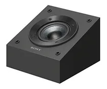 Comprar Sscs8 Altavoz Canal Central 3 Drivers 2 Via Rs