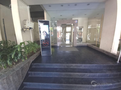 Imagen 4 de 24 de Departamento - Almagro