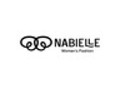 Nabielle