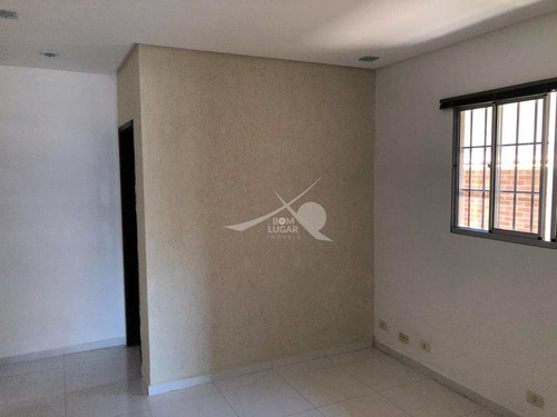 Imagem 4 de 30 de Casa Em Praia Grande, Guilhermina - V4605