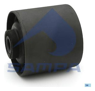 Soporte Cabina Delantero Prostar Transtar 3574678c1 M203073