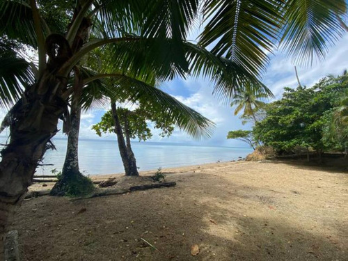 En Samaná, Republica Dominicana, Villas Listas Para Mudarse.
