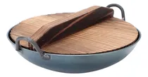 Comprar Electrodomésticos, Utensilios De Cocina, Miniherramienta Amp