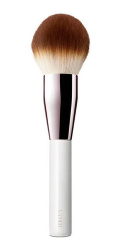 Brocha La Mer The Powder Brush Crueltyfree