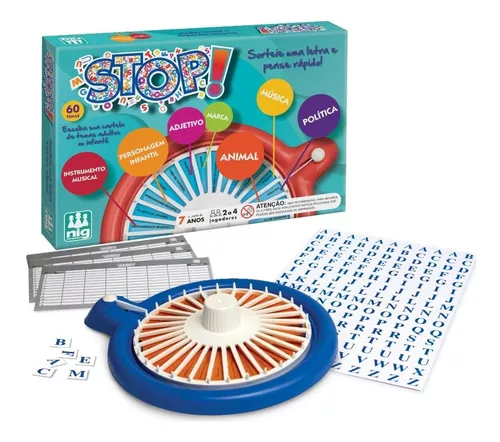Encontrando rotas brinquedos de tabuleiro lógica jogo educativo brinquedos  indoor recesso jogo família jogos para crianças sal99 - AliExpress