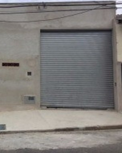 Imagem 5 de 7 de Alugo Excelente Salão Comercial Novo No Bela Vista, Salão Com 100 M² E 1 Banheiro, Boa Localização Estando Próximo Da Avenida Antonio C. Costa, Fácil Acesso A Trasporte Público, Ma - Sl00032 - 4294332
