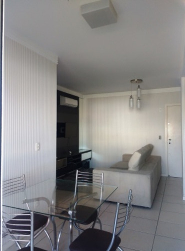 Imagem 6 de 25 de Apartamento - 150 - 33588008