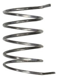Excêntrico Reparo Remo Maçaneta Externa Porta Gol G2 G3