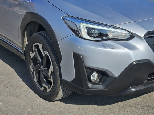 Subaru XV AWD DYNAMIC EYESIGHT AT 4X4 2.0