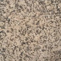Comprar Granito Rosa Mara - Mesadas Argentinas - Fabrica - Cocinas