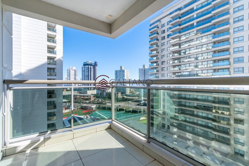 Imagen 22 de 24 de Oportunidad Imperiale I - Piso Alto - Punta Del Este Brava