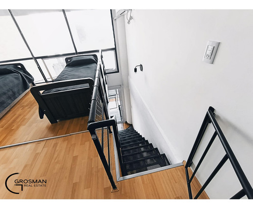 Alquiler-departamento-duplex-canitas