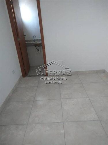 Imagem 7 de 19 de Apartamento, 2 Dorms Com 50 M² - Ocian - Praia Grande - Ref.: Mon388 - Mon388