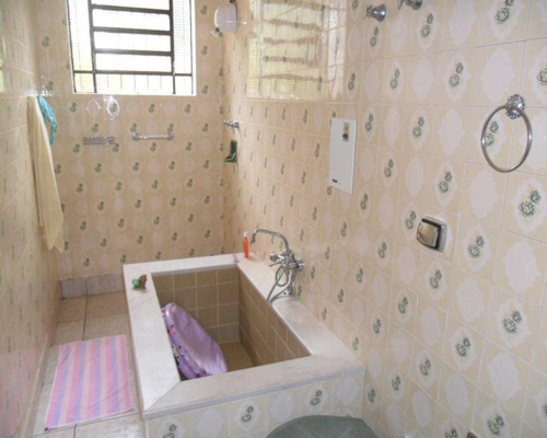 Imagem 12 de 29 de Chacara - Ch03441 - 32664094
