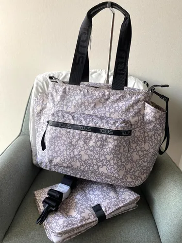 Bolso tous maternal new arrivals