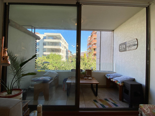 Rebajado! / Plaza Las Lilas.