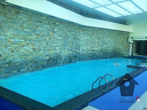 Costa De Montemar, Concón, 2d 2b, 54/70m2