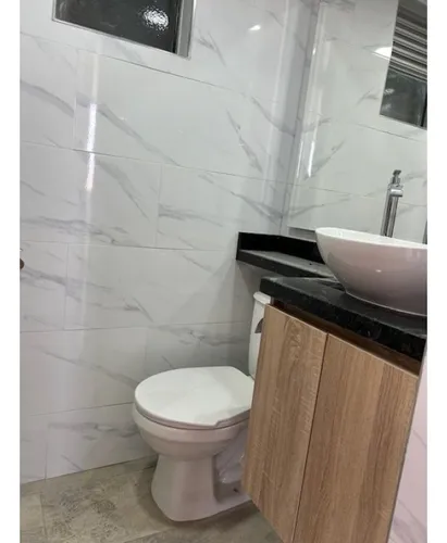 Fontibon Vendo Apto