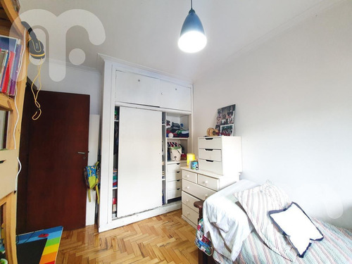 Imagen 16 de 30 de Venta Ph - Gonnet